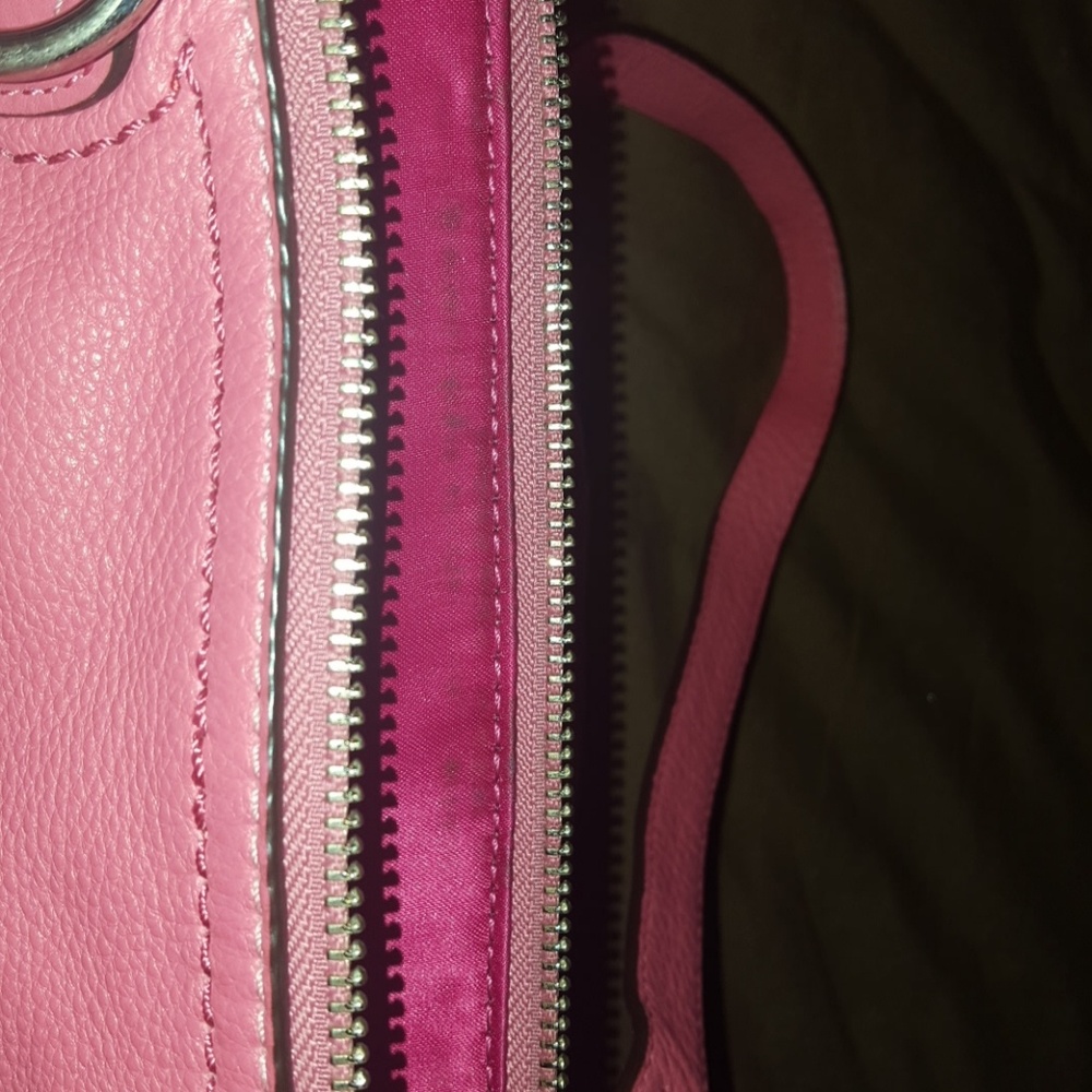 COACH - Picture 3 of 4